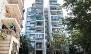 万科东海岸 万科东海岸